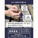 000003007bfd3f3b3ebdf84d7f9e03bf001fe05fd57dffff3f7e097000000c20