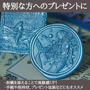 00001c3000005d0056006524e7ac7da66dcac7d0e4aec96adfa8df590f8e0000fcfcfcfc948c8e8b8e8f908e677c8e8d