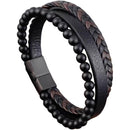 fffffc3ff01fea0fe307e387e387f3c3f3c3f1e3f9e3f8e3fc67fe07fe0fff1f0000000000abb3b3000400b20000fcb3