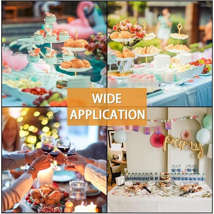 ffff80208a589f5cce3dfc7dfe7fa40e80008504a775b676843ffd43a265837f000000000014001b009c1711000b001f