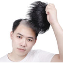 ffffff4fff0fff0fff07fb03f003f207f70de33dea3eff3ef87ef8fec0fef1fc000000000000ce09000c0dab000e0500