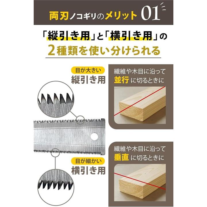 00000302ffffc180d675ff80fa02ffbd879cff80ffff7700f882ebbfc788ffa00b0b0b0b00212622009c001a0000d515