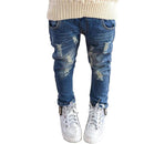 f03fe03fe007e007e087f087f087f18ff18ff18ff98ff98ffbaffbbfffffffff