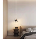 80008fff8fff9fff9fffdfffbfffdfffdfffdcff9fffdf00800480038001800000121313000b07070012181e00141515