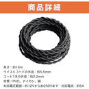 000002600000fe7ff80ff007f3e7f3e7f3e7f007f81ffe1fafffffffffffceb10d0d0d0d00009c000000001c00000000