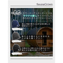 fffffff4ffffb8008140a00086869400800080008000800080008000809a800000000000008b8b4b008a95140000130f