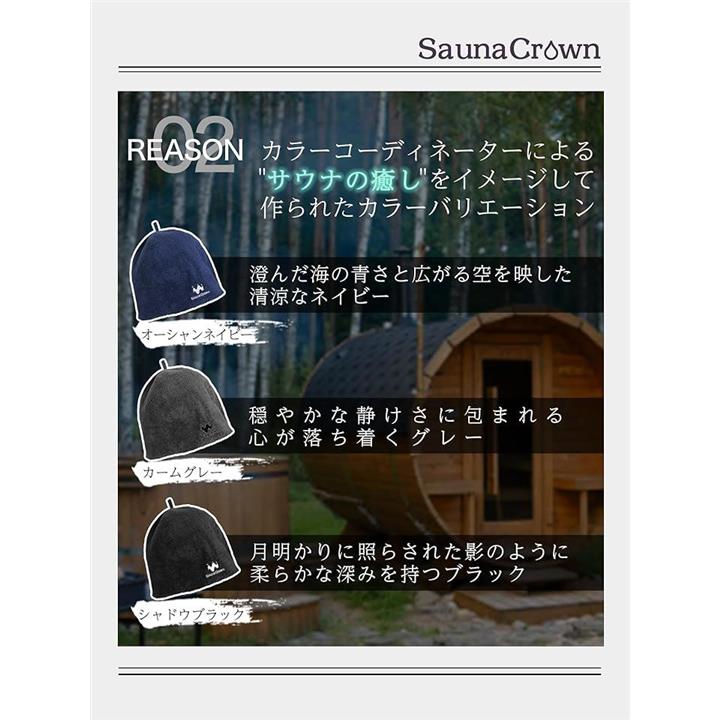 fffffff4ffffb8008140a00086869400800080008000800080008000809a800000000000008b8b4b008a95140000130f