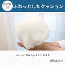 000030007b030000ffffffffffffffffffffffffff7f3b011e01fffffffffffc909090900f97228e19991f131c12100e