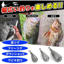 0000480c309220df063103fd1bbe3bb84b3516362236e3bd89ffc17fff7489bd000000003200000022ff370b0081002b