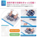 9fffb18581dbffffffe9fbf1f3f1e080a078dbdff7e7ff80fff3f8e1fff1fb0800000000000000d500adc7f500000009