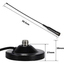 fffffffffffffbfffffffffffefffff7fff9fffffdfffc0f807ec00bc00ff03f0000000000000000000000000000ab00