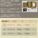 000018302482000000071c3f00001000ffff9fffdfffdfffffffffffdffdffff