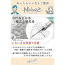 fffff9ff9efddbfb87ff8cfe81ba83f303dfa07fb7ffffffffffa3bffffffebf1a1a1a170e09abab1b33000015000000