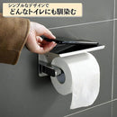 3fff77ff7f5f08ff0e1e0d000400061800fc00fc00fc007c00fc003c00380000304747471516473c126b3c6b47474700