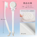 00001600360036002600227f227f221f001f000c106310610078087c0dfefffff9f9f9f9f7f5f5f3e5dac4109793922b