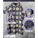 0000ff7ff57fe03f795570b8e9d5e5d5e81fe8f1e468eba4e110f77fe59c97f0a9a9a9a9d015b9ba00b1b70000b2b1ae