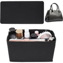 ffff800f800b800280048000801fffffe55be13bdff5c003e003e003e003e003