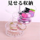 e107e007ffffffc7ff03fe03ff17fe0f3e0f001f005f001f003f007f007f007f