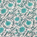 f9385bdf9fb0a697d5c99b46716d6c6fc270e96a249b473e1a95fac95ee23b5f76c77c0e4e7e1a0612797c817a00337d