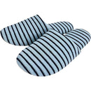 fffffcfff1ffcb0786218865a8fec050fe07f98ffc27f5cfe0b7f58ffcfffcff0000000000978e970093959e008f959c