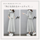 ffffffffffffffffc081c891c099c481c089c889c089c081c081c083cc99fffb0909090909120908096b099c0947096b