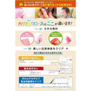 00001300dc98dc02bbd5fe4fd7c7fb8defffffff80ffffef8cfbfdff80ffbfffbc2128291c1a1c0e1c1c1c1c1cf21c72