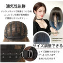 ffffffffe58fffbcffb8ddaaf3b0c198c087c08bc087ff8781d7803f823f803b