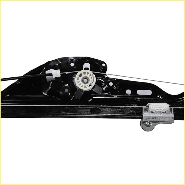 00007fff7fff7fff7fff7c7f603f418f0001000600067ffb7fff7fff7fff7fff