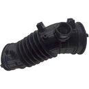 ffffffffffffffffffc3ff01fc01e001c001c03fc0ffffffffffffffffffffff00000000000000b200b3b2b300000000