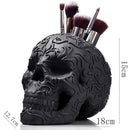 ffffff3fffb7ff03ff07fe07ff0ff807f003f803e003f003f003f003e007e00f000000000000e9f200b3b3b300b300b3