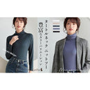 e7f3e7f1fef1effde6d7e373d3f1c3e1c3c0c3c1c7c187c3c7c387c187c083c0