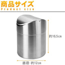 ffffa1ffffff8000fc7ff9cffa0ffa0ffa0ffa07fa0ffa0ffa0ffa0ffc3ffcff00000000000000000000000000000000