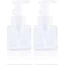 fffffffff0c3f3cff3cff1c7f1c7f0c3e083e083e083e083e083e493fffbffff0000000000a2000000a000a000a000b2