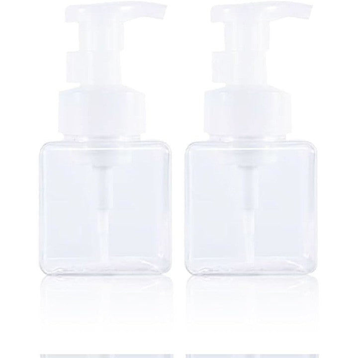 fffffffff0c3f3cff3cff1c7f1c7f0c3e083e083e083e083e083e493fffbffff0000000000a2000000a000a000a000b2