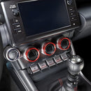 8200e000f003e0011001c005706a630068a875cc7e34bd6c1eae19860f150608