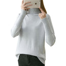 fc1ffc0ffc0ff80ffb07f023e4d3f003e001f809fc09fe8bff8ffa0ff00ff00f00001e00008e908900479292009b9300