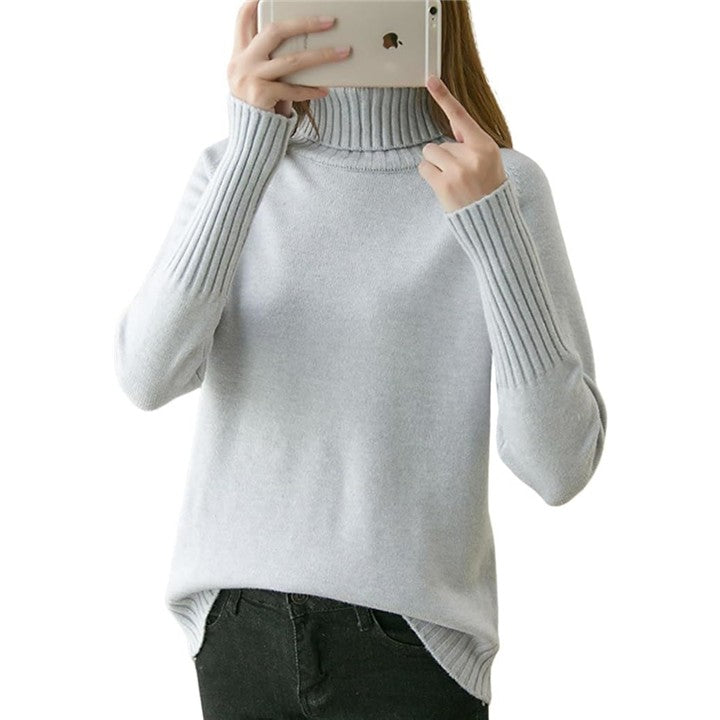 fc1ffc0ffc0ff80ffb07f023e4d3f003e001f809fc09fe8bff8ffa0ff00ff00f00001e00008e908900479292009b9300