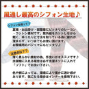 50327ffe11e37f8f8787c003c003c00cc79c07fe4006689fff9fc8037ffe0000