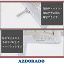 7800ffc0ffc0ffc0ffc0ffc0ffef000003ff03ff03ff03ff03fffffffcdfffff