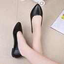 ff60ffd0ff9cff13ff63ffe7fb67f063f06ff46ff66ff66ff76fe7efe3e7faf8121013120b0fab110beb10120f9c0e10