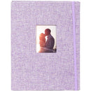 fffffffff187f003f20bfc83f563f123f113f503f0a3f203f803f0a3f923ffff