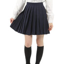 ffbffc1ffe0ff80ff007e007e007e003f807fe5ffe5ffedffedffedffedffe9f