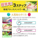 000040184000000600040000e5e797ff94df877ea7ff95ffef7f87fe86ff8eef