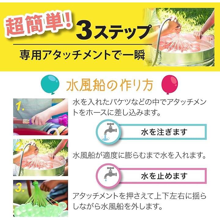 000040184000000600040000e5e797ff94df877ea7ff95ffef7f87fe86ff8eef