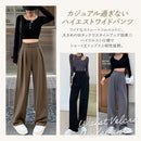 ffff81ff91ffc1ff837fc1ff81f1811181938111c391c111813081118130bbff1b1b1b1b1b0022121b15b2121b16a00e