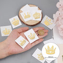 0000000103c107e107a319fb1dde6007418361c30ec7750f131f407f007f003fb3a2b3abb3b3c7b3b306bc080e070c20