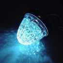 0000000000000000010003e003f007f017f03ff03fe03fe0fff0fff0fff0fff8b3b3b3b3b3a29dfda49c90a1988b869c