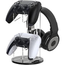 fffff81fe00fe007c713ce13fe59fed9ff01ffc3f061e0c9d7e3dffff09ff11f000000000000000000000000009ba000