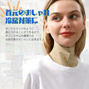 ff81ffb2f060ff40c978ff60ff80edb0ff20ffa1ffa1ffe1fffbfffbfffffeff1ceb121100380d090047140f001cde24