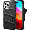 fffffffff007f607fe27fc13f033f033f013f013f003f007f007f007f007ffff00000000002b00000000000000000000